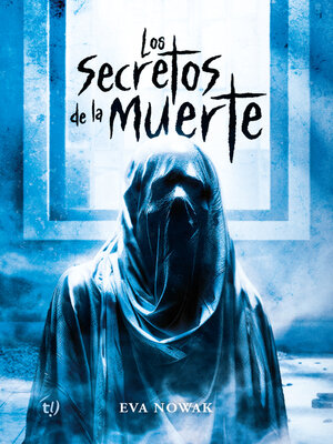 cover image of Los secretos de la muerte